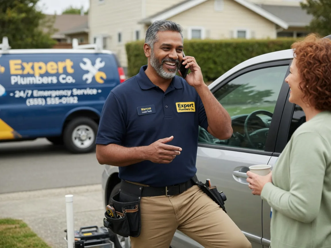 Drain Cleaning Middlebranch, OH FAQs
